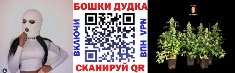 Купить наркотики Славгород Каннабис Меф Гашиш