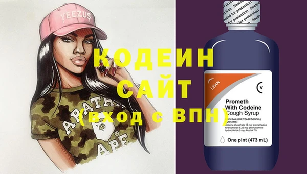 шишки Беломорск