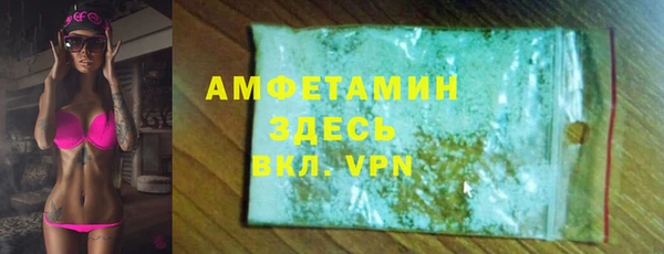 шишки Беломорск