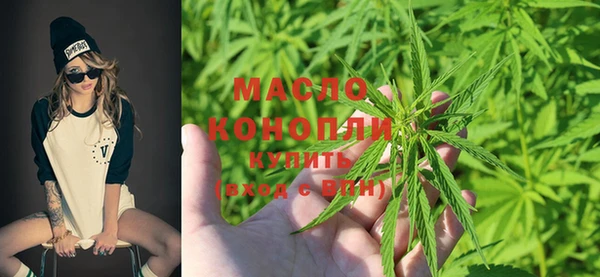 шишки Беломорск