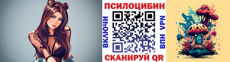 магазин    Славгород  blacksprut ТОР  Псилоцибиновые грибы GOLDEN TEACHER 